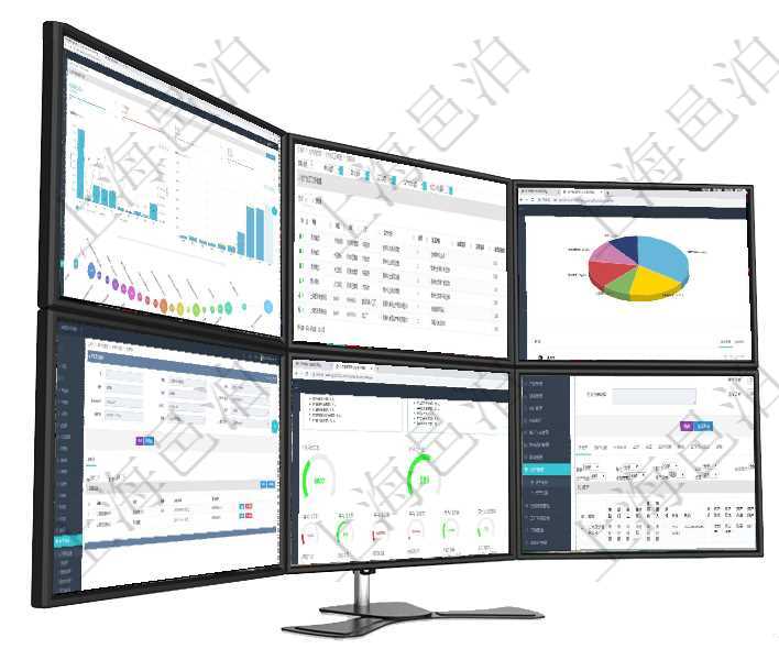 項(xiàng)目管理軟件商業(yè)計(jì)劃管理總經(jīng)理儀表盤可以查看本月利潤總額完成進(jìn)度、新客戶聯(lián)系更新、新訂單增長、在項(xiàng)目管理軟件MES生產(chǎn)制造管理系統(tǒng)中查詢生產(chǎn)加工工序列表返回單位、部門、工廠、生產(chǎn)計(jì)劃、序號項(xiàng)目管理軟件生產(chǎn)制造管理總經(jīng)理儀表盤可以查看業(yè)務(wù)討論，比如業(yè)務(wù)溝通、收付合同，同時(shí)也可以查看預(yù)在項(xiàng)目管理軟件CRM客戶關(guān)系管理系統(tǒng)里查詢市場細(xì)分返回的基本字段信息有：市場、描述、戰(zhàn)略、預(yù)計(jì)項(xiàng)目管理軟件項(xiàng)目管理總經(jīng)理儀表盤可以查看1個月日均工時(shí)、1個月日均人數(shù)、1個月日均創(chuàng)值、1個月在項(xiàng)目管理軟件資產(chǎn)管理系統(tǒng)中查詢資產(chǎn)配置信息，不僅返回資產(chǎn)配置的基本信息字段，還會返回子資產(chǎn)的