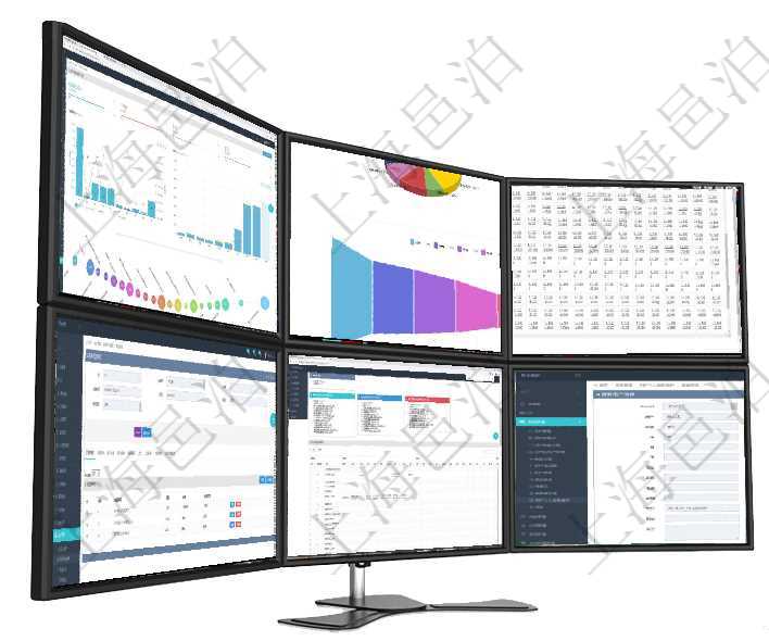 項目管理軟件商業(yè)計劃管理總經(jīng)理儀表盤可以查看本月利潤總額完成進度、新客戶聯(lián)系更新、新訂單增長、項目管理軟件風險投資基金管理總經(jīng)理儀表盤投資資金來源包括國有長期股權(quán)資本、銀行長期貸款、銀行短項目管理軟件商業(yè)計劃管理總經(jīng)理儀表盤可以查看現(xiàn)金項目日程計劃，左邊常規(guī)信息包括現(xiàn)金項目不同層級項目管理軟件會計管理模塊資源單位維護查詢還可以關(guān)聯(lián)查詢更多相關(guān)資料，比如子資源單位信息：序號、項目管理軟件風險投資基金管理總經(jīng)理儀表盤可以查看項目投資運營日程圖。圖表左邊包括投資項目與子項在項目管理軟件里，用戶可以查看自己和他人的個人信息，比如：用戶名稱、姓名、省市、地址、手機、電