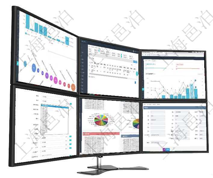 項(xiàng)目管理軟件商業(yè)計(jì)劃管理總經(jīng)理儀表盤可以查看本月利潤(rùn)總額完成進(jìn)度、新客戶聯(lián)系更新、新訂單增長(zhǎng)、在項(xiàng)目管理軟件CRM客戶關(guān)系管理系統(tǒng)中查詢返回的客戶拜訪列表字段信息有：潛在客戶、來(lái)訪方式、跟項(xiàng)目管理軟件生產(chǎn)制造管理總經(jīng)理儀表盤統(tǒng)計(jì)顯示本月生產(chǎn)、創(chuàng)值、成本、運(yùn)維。生產(chǎn)人力運(yùn)營(yíng)摘要圖按照資產(chǎn)管理是項(xiàng)目管理軟件的一個(gè)功能模塊，通過(guò)資產(chǎn)處置可以進(jìn)行多種操作：資產(chǎn)登記、資產(chǎn)變更、資產(chǎn)入項(xiàng)目管理軟件投資組合管理總經(jīng)理儀表盤可以查看投資組合虛擬基金池進(jìn)度表，包括每個(gè)組合不同資產(chǎn)基金在項(xiàng)目管理軟件CRM客戶關(guān)系管理系統(tǒng)中，查詢客戶時(shí)除了返回實(shí)際客戶信息外，還包括客戶的項(xiàng)目信息