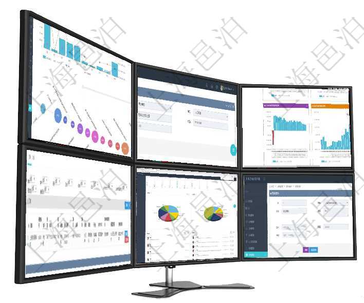 項(xiàng)目管理軟件商業(yè)計(jì)劃管理總經(jīng)理儀表盤可以查看本月利潤總額完成進(jìn)度、新客戶聯(lián)系更新、新訂單增長、在項(xiàng)目管理軟件MES生產(chǎn)制造管理系統(tǒng)中查詢生產(chǎn)計(jì)劃明細(xì)返回單位、部門、名稱、代碼、描述、周期天項(xiàng)目管理軟件風(fēng)險(xiǎn)投資基金管理總經(jīng)理儀表盤投資項(xiàng)目現(xiàn)金流圖包括所有投資項(xiàng)目的現(xiàn)金流入流出，紅色為在項(xiàng)目管理軟件銷售報(bào)價(jià)管理系統(tǒng)中查詢產(chǎn)品除了返回產(chǎn)品基本配置信息外，還可以返回關(guān)聯(lián)的訂單信息：項(xiàng)目管理軟件財(cái)務(wù)核算管理總經(jīng)理儀表盤可以查看業(yè)務(wù)溝通信息，比如預(yù)算報(bào)銷、收付發(fā)票，同時(shí)也可以查項(xiàng)目管理軟件采購管理模塊原料明細(xì)查詢還可以關(guān)聯(lián)查詢更多相關(guān)資料，比如原料的所有出庫明細(xì)信息：流