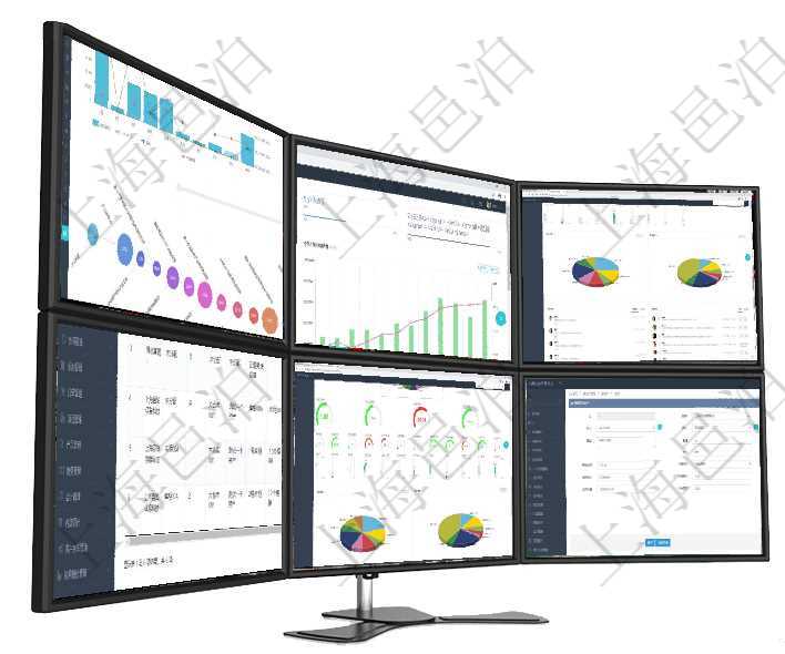 項(xiàng)目管理軟件商業(yè)計(jì)劃管理總經(jīng)理儀表盤可以查看本月利潤(rùn)總額完成進(jìn)度、新客戶聯(lián)系更新、新訂單增長(zhǎng)、項(xiàng)目管理軟件人力資源管理總經(jīng)理儀表盤統(tǒng)計(jì)顯示本月生產(chǎn)、創(chuàng)值、成本、發(fā)展。直接人力運(yùn)營(yíng)摘要圖按照項(xiàng)目管理軟件財(cái)務(wù)核算管理總經(jīng)理儀表盤可以查看業(yè)務(wù)溝通信息，比如預(yù)算報(bào)銷、收付發(fā)票，同時(shí)也可以查在項(xiàng)目管理軟件倉(cāng)儲(chǔ)物流管理系統(tǒng)查詢庫(kù)柜容器列表返回的數(shù)據(jù)字段有：父容器、序號(hào)、倉(cāng)庫(kù)、資產(chǎn)、名稱項(xiàng)目管理軟件固定資產(chǎn)管理總經(jīng)理儀表盤可以查看1個(gè)月日均盈虧、1個(gè)月日均增減資、1個(gè)月日均持倉(cāng)、在項(xiàng)目管理軟件房地產(chǎn)管理系統(tǒng)中可以修改房地產(chǎn)配置信息，比如單位、部門、團(tuán)隊(duì)、名稱、描述、備注、