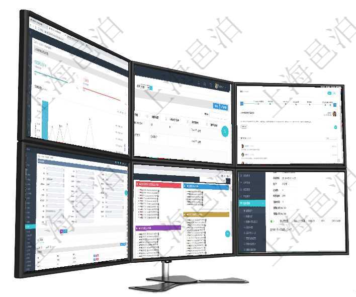 項(xiàng)目管理軟件商業(yè)計(jì)劃管理總經(jīng)理儀表盤(pán)可以查看本月利潤(rùn)總額完成進(jìn)度、新客戶聯(lián)系更新、新訂單增長(zhǎng)、項(xiàng)目管理軟件的內(nèi)容管理集成了網(wǎng)站內(nèi)容發(fā)布模塊，可通過(guò)頻道維護(hù)內(nèi)容網(wǎng)站頁(yè)面的不同板塊,每個(gè)頻道可項(xiàng)目管理軟件商業(yè)計(jì)劃管理總經(jīng)理儀表盤(pán)討論區(qū)包括待處理和已批準(zhǔn)業(yè)務(wù)討論，決策、會(huì)議與行動(dòng)區(qū)包括待項(xiàng)目管理軟件會(huì)計(jì)管理模塊交易明細(xì)明細(xì)查詢還可以關(guān)聯(lián)查詢更多相關(guān)資料，比如交易發(fā)票：交易、發(fā)票、項(xiàng)目管理軟件固定資產(chǎn)管理總經(jīng)理儀表盤(pán)可以查看資產(chǎn)項(xiàng)目進(jìn)度表，包括每個(gè)類別不同資產(chǎn)折舊進(jìn)度條、產(chǎn)通過(guò)項(xiàng)目管理軟件財(cái)務(wù)管理模塊可以維護(hù)和查詢財(cái)務(wù)預(yù)算維護(hù)列表信息，比如：預(yù)算名稱、預(yù)算代碼、預(yù)算