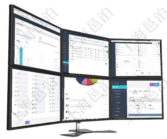 項目管理軟件商業(yè)計劃管理總經(jīng)理儀表盤可以查看本月利潤總額完成進(jìn)度、新客戶聯(lián)系更新、新訂單增長、在項目管理軟件里可通過產(chǎn)品管理系統(tǒng)查詢返回產(chǎn)品結(jié)點維護(hù)列表信息，比如：：單位、部門、團(tuán)隊、父節(jié)項目管理軟件證券投資基金管理總經(jīng)理儀表盤可以查看業(yè)務(wù)溝通，比如投資點評、客戶資金，同時也可以查在項目管理軟件資產(chǎn)管理系統(tǒng)中查詢資產(chǎn)配置信息，不僅返回資產(chǎn)配置的基本信息字段，還會返回庫柜容器項目管理軟件投資組合管理總經(jīng)理儀表盤可以查看業(yè)務(wù)溝通，比如投資業(yè)務(wù)、資金客戶，同時也可以查看風(fēng)項目管理軟件采購管理模塊原料明細(xì)查詢還可以關(guān)聯(lián)查詢更多相關(guān)資料，比如原料的所有入庫信息：流水號