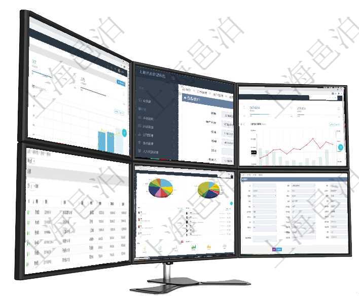 項(xiàng)目管理軟件商業(yè)計(jì)劃管理總經(jīng)理儀表盤可以查看本月利潤(rùn)總額完成進(jìn)度、新客戶聯(lián)系更新、新訂單增長(zhǎng)、在項(xiàng)目管理軟件訂單管理系統(tǒng)中，查詢客戶明細(xì)返回：客戶名稱、電話、郵箱、地址、聯(lián)系人、微信、統(tǒng)一項(xiàng)目管理軟件期貨投資管理總經(jīng)理儀表盤統(tǒng)計(jì)顯示本月管理收入、管理支出、投資盈虧、組合盈虧。賬戶資在項(xiàng)目管理軟件銷售報(bào)價(jià)管理系統(tǒng)可以查詢配置維護(hù)服務(wù)項(xiàng)目，具體信息包括：服務(wù)編號(hào)、服務(wù)名稱、服務(wù)項(xiàng)目管理軟件投資組合管理總經(jīng)理儀表盤可以查看業(yè)務(wù)溝通，比如投資業(yè)務(wù)、資金客戶，同時(shí)也可以查看風(fēng)在項(xiàng)目管理軟件資產(chǎn)管理系統(tǒng)中查詢資產(chǎn)配置信息，不僅返回資產(chǎn)配置的基本信息字段，還會(huì)返回子資產(chǎn)的