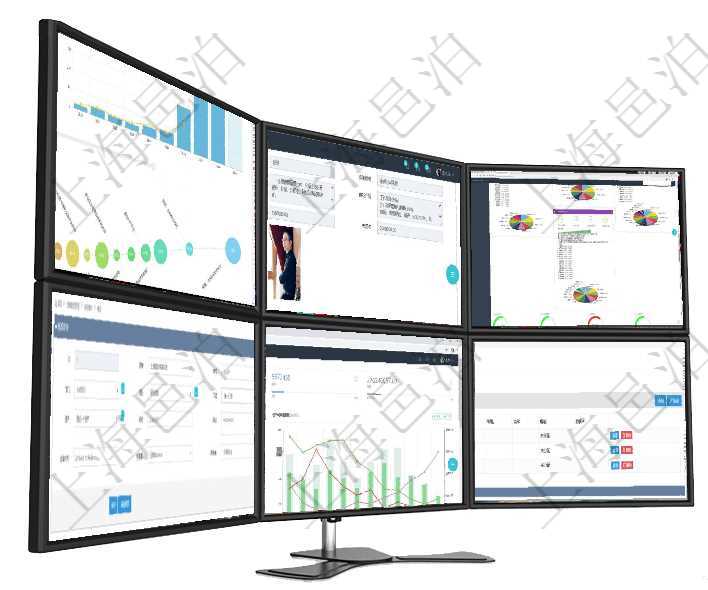 項(xiàng)目管理軟件商業(yè)計(jì)劃管理總經(jīng)理儀表盤可以查看本月利潤(rùn)總額完成進(jìn)度、新客戶聯(lián)系更新、新訂單增長(zhǎng)、項(xiàng)目管理軟件人力資源管理模塊員工基本信息資料明細(xì)查詢還可以關(guān)聯(lián)查詢更多相關(guān)資料，比如參加過(guò)的外項(xiàng)目管理軟件證券投資基金管理總經(jīng)理儀表盤可以查看基金進(jìn)度表，包括每個(gè)基金持倉(cāng)比率、年化收益、最在項(xiàng)目管理軟件可以通過(guò)倉(cāng)儲(chǔ)物流管理系統(tǒng)修改編輯庫(kù)存信息：?jiǎn)挝?、部門、團(tuán)隊(duì)、門店、資產(chǎn)、名稱、描項(xiàng)目管理軟件固定資產(chǎn)管理總經(jīng)理儀表盤統(tǒng)計(jì)顯示本月資產(chǎn)、新增、減少、損益。固定資產(chǎn)管理摘要圖按照項(xiàng)目管理軟件合同管理模塊合同條款明細(xì)查詢還可以關(guān)聯(lián)查詢更多相關(guān)資料，比如該合同條款的所子合同條