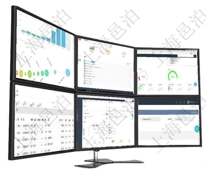 項(xiàng)目管理軟件商業(yè)計(jì)劃管理總經(jīng)理儀表盤可以查看本月利潤總額完成進(jìn)度、新客戶聯(lián)系更新、新訂單增長、項(xiàng)目管理軟件期貨投資管理總經(jīng)理儀表盤可以查看銷售經(jīng)理業(yè)績、客戶支持情況、訂單簽約統(tǒng)計(jì)、機(jī)房運(yùn)營項(xiàng)目管理軟件現(xiàn)貨管理總經(jīng)理儀表盤可以查看1個月項(xiàng)目、1個月收入、1個月投資、1個月簽約、1年月在項(xiàng)目管理軟件銷售報(bào)價(jià)管理系統(tǒng)查詢返回的功能報(bào)價(jià)配置信息，還包括它的子功能特性報(bào)價(jià)配置數(shù)據(jù)：序項(xiàng)目管理軟件期貨投資管理總經(jīng)理儀表盤可以查看銷售經(jīng)理業(yè)績、客戶支持情況、訂單簽約統(tǒng)計(jì)、機(jī)房運(yùn)營在項(xiàng)目管理軟件可以查詢?nèi)霂烀骷?xì)信息：入庫編號、入庫日期。