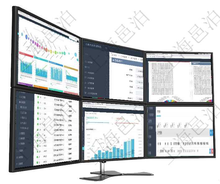 項(xiàng)目管理軟件商業(yè)計(jì)劃管理總經(jīng)理儀表盤商業(yè)計(jì)劃時(shí)間線可以動態(tài)顯示公司發(fā)展歷史上的關(guān)鍵事件。現(xiàn)金流在項(xiàng)目管理軟件訂單管理系統(tǒng)中，查詢客戶明細(xì)返回：客戶名稱、電話、郵箱、地址、聯(lián)系人、微信、統(tǒng)一項(xiàng)目管理軟件投資組合管理總經(jīng)理儀表盤可以查看投資組合虛擬基金池進(jìn)度表，包括每個(gè)組合不同資產(chǎn)基金在項(xiàng)目管理軟件人力資源模塊，查詢培訓(xùn)計(jì)劃信息返回計(jì)劃編號、部門、培訓(xùn)管理員、描述等信息。項(xiàng)目管理軟件固定資產(chǎn)管理總經(jīng)理儀表盤統(tǒng)計(jì)顯示本月資產(chǎn)、新增、減少、損益。固定資產(chǎn)管理摘要圖按照通過項(xiàng)目管理軟件產(chǎn)品管理模塊可以維護(hù)和查詢產(chǎn)品資產(chǎn)負(fù)債信息，比如：單位、部門、團(tuán)隊(duì)、說明、創(chuàng)建