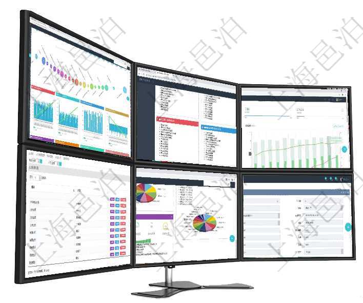 項目管理軟件商業(yè)計劃管理總經(jīng)理儀表盤商業(yè)計劃時間線可以動態(tài)顯示公司發(fā)展歷史上的關(guān)鍵事件?，F(xiàn)金流項目管理軟件項目管理總經(jīng)理儀表盤可以查看1個月日均掙值、1個月日均新項目、1個月日均成本、1個項目管理軟件投資組合管理總經(jīng)理儀表盤統(tǒng)計顯示本月管理資金規(guī)模、新增標(biāo)的、客戶留存率、投資增值。在項目管理軟件人力資源模塊，查詢培訓(xùn)人員信息返回培訓(xùn)名稱、參加人員等。項目管理軟件證券投資基金管理總經(jīng)理儀表盤可以查看基金進(jìn)度表，包括每個基金持倉比率、年化收益、最項目管理軟件會計管理模塊交易明細(xì)明細(xì)查詢還可以關(guān)聯(lián)查詢更多相關(guān)資料，比如交易發(fā)票：交易、發(fā)票、