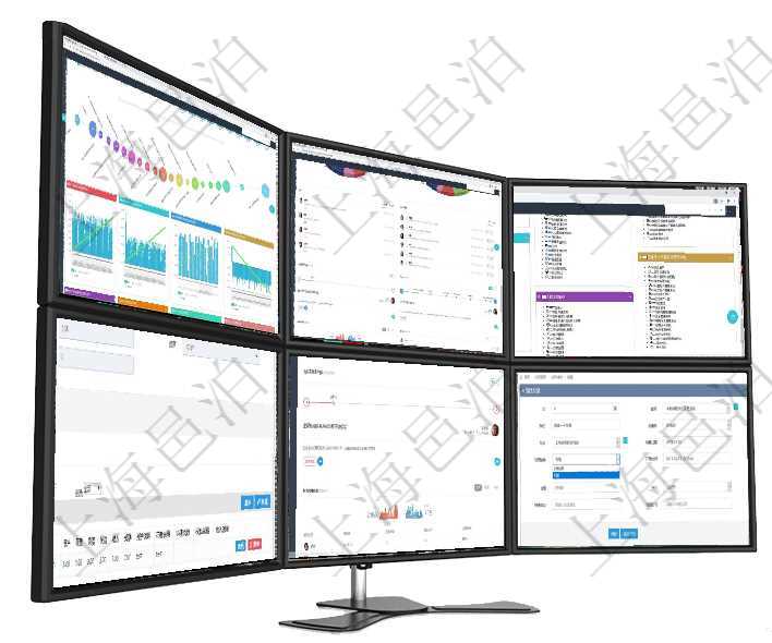 項目管理軟件商業(yè)計劃管理總經(jīng)理儀表盤商業(yè)計劃時間線可以動態(tài)顯示公司發(fā)展歷史上的關(guān)鍵事件?，F(xiàn)金流項目管理軟件固定資產(chǎn)管理總經(jīng)理儀表盤可以查看業(yè)務(wù)討論，比如業(yè)務(wù)溝通、收付合同，同時也可以查看預(yù)項目管理軟件項目管理總經(jīng)理儀表盤可以查看項目任務(wù)進(jìn)度表，包括每個項目不同任務(wù)完成的進(jìn)度條，項目通過項目管理軟件產(chǎn)品管理模塊可以維護(hù)和查詢產(chǎn)品資產(chǎn)負(fù)債信息，比如：單位、部門、團(tuán)隊、說明、創(chuàng)建項目管理軟件商業(yè)計劃管理總經(jīng)理儀表盤討論區(qū)包括待處理和已批準(zhǔn)業(yè)務(wù)討論，決策、會議與行動區(qū)包括待可以在項目管理軟件合同管理系統(tǒng)里創(chuàng)建發(fā)票開票信息，比如：合同、名稱、描述、創(chuàng)建者、單位、對方、