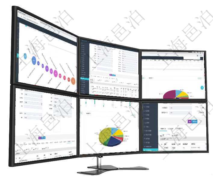 項(xiàng)目管理軟件商業(yè)計(jì)劃管理總經(jīng)理儀表盤商業(yè)計(jì)劃時間線可以動態(tài)顯示公司發(fā)展歷史上的關(guān)鍵事件?，F(xiàn)金流對于設(shè)備類型的資產(chǎn)，在項(xiàng)目管理軟件資產(chǎn)管理系統(tǒng)中查詢資產(chǎn)配置信息，不僅返回資產(chǎn)配置的基本信息字項(xiàng)目管理軟件風(fēng)險投資基金管理總經(jīng)理儀表盤投資資金來源包括國有長期股權(quán)資本、銀行長期貸款、銀行短項(xiàng)目管理軟件人力資源管理模塊員工基本信息資料明細(xì)查詢還可以關(guān)聯(lián)查詢更多相關(guān)資料，比如績效結(jié)果：項(xiàng)目管理軟件固定資產(chǎn)管理總經(jīng)理儀表盤可以查看1個月日均盈虧、1個月日均增減資、1個月日均持倉、在項(xiàng)目管理軟件MES生產(chǎn)制造管理系統(tǒng)查看設(shè)備維護(hù)信息時返回設(shè)備信息：單位、部門、團(tuán)隊(duì)、工廠、資