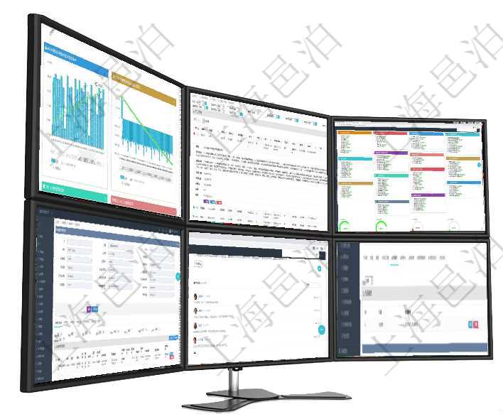 項目管理軟件商業(yè)計劃管理總經理儀表盤商業(yè)計劃時間線可以動態(tài)顯示公司發(fā)展歷史上的關鍵事件?，F金流項目管理軟件人力資源管理模塊查詢列表可以查詢返回員工基本信息資料，比如：姓名、代碼、描述、財務項目管理軟件生產制造管理總經理儀表盤可以查看生產項目進度表，包括每個工廠不同產品生產目標進度、在項目管理軟件車輛管理系統(tǒng)查詢車輛信息還會返回關聯的車輛使用申請記錄：單位、部門、團隊、目的、項目管理軟件固定資產管理總經理儀表盤可以查看銷售經理業(yè)績統(tǒng)計、客戶支持情況、訂單統(tǒng)計及機房運營項目管理軟件合同管理模塊合同明細查詢還可以關聯查詢更多相關資料，比如合同操作行動、完成時間等。