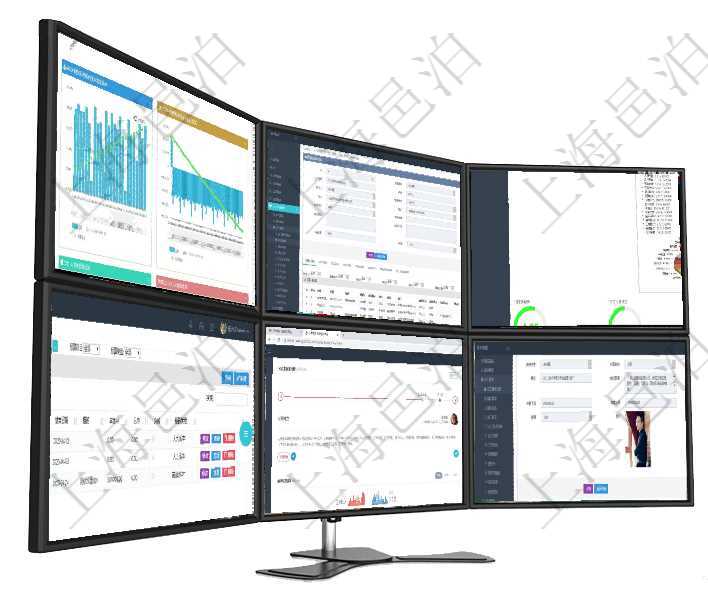 項(xiàng)目管理軟件商業(yè)計(jì)劃管理總經(jīng)理儀表盤商業(yè)計(jì)劃時(shí)間線可以動(dòng)態(tài)顯示公司發(fā)展歷史上的關(guān)鍵事件?，F(xiàn)金流項(xiàng)目管理軟件人力資源管理系統(tǒng)可以通過(guò)團(tuán)隊(duì)明細(xì)子頁(yè)面查詢得到該團(tuán)隊(duì)的子團(tuán)隊(duì)信息，比如：子團(tuán)隊(duì)名稱項(xiàng)目管理軟件證券投資基金管理總經(jīng)理儀表盤可以查看基金進(jìn)度表，包括每個(gè)基金持倉(cāng)比率、年化收益、最通過(guò)項(xiàng)目管理軟件財(cái)務(wù)管理模塊可以維護(hù)和查詢財(cái)務(wù)預(yù)算維護(hù)列表信息，比如：預(yù)算名稱、預(yù)算代碼、預(yù)算項(xiàng)目管理軟件訂單管理總經(jīng)理儀表盤可以查看公司發(fā)展里程碑與公司關(guān)鍵事件時(shí)間線。銷售經(jīng)理統(tǒng)計(jì)表列出項(xiàng)目管理軟件人力資源管理模塊員工基本信息資料明細(xì)查詢還可以關(guān)聯(lián)查詢更多相關(guān)資料，比如參加過(guò)的外