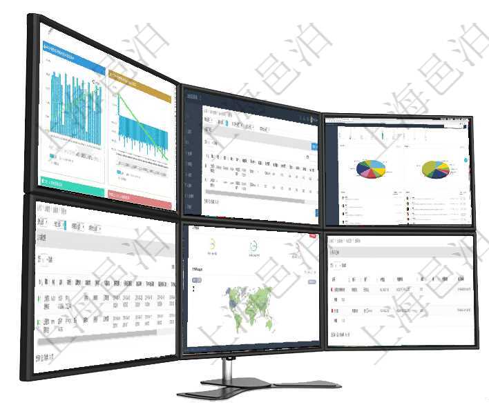 項(xiàng)目管理軟件商業(yè)計(jì)劃管理總經(jīng)理儀表盤商業(yè)計(jì)劃時(shí)間線可以動(dòng)態(tài)顯示公司發(fā)展歷史上的關(guān)鍵事件?，F(xiàn)金流在項(xiàng)目管理軟件CRM客戶關(guān)系管理系統(tǒng)中查詢客戶項(xiàng)目列表返回：項(xiàng)目標(biāo)題、項(xiàng)目描述、項(xiàng)目備注、創(chuàng)建項(xiàng)目管理軟件財(cái)務(wù)核算管理總經(jīng)理儀表盤可以查看業(yè)務(wù)溝通信息，比如預(yù)算報(bào)銷、收付發(fā)票，同時(shí)也可以查在項(xiàng)目管理軟件車輛管理中查詢車輛信息列表返回：?jiǎn)挝?、車輛名稱、車牌號(hào)、品牌型號(hào)、車輛類型、注冊(cè)項(xiàng)目管理軟件人力資源管理總經(jīng)理儀表盤可以查看銷售經(jīng)理業(yè)績(jī)統(tǒng)計(jì)、客戶支持情況、訂單統(tǒng)計(jì)及機(jī)房運(yùn)營(yíng)在項(xiàng)目管理軟件在線試卷模塊查詢聯(lián)系記錄返回：公司、練習(xí)、用戶、IP地址、物理地址、進(jìn)度、域、計(jì)