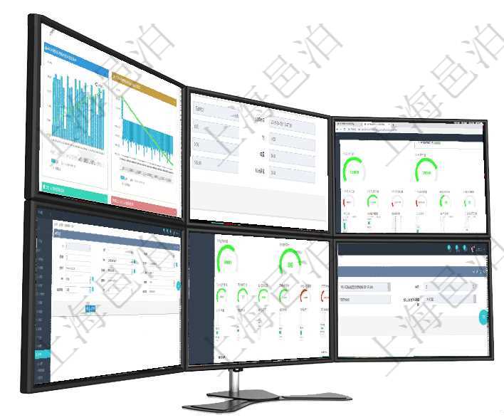 項(xiàng)目管理軟件商業(yè)計(jì)劃管理總經(jīng)理儀表盤商業(yè)計(jì)劃時(shí)間線可以動(dòng)態(tài)顯示公司發(fā)展歷史上的關(guān)鍵事件?，F(xiàn)金流在項(xiàng)目管理軟件倉(cāng)儲(chǔ)物流管理系統(tǒng)查詢物品返回的明細(xì)字段信息有：資產(chǎn)、物資、名稱、描述、編碼標(biāo)識(shí)、項(xiàng)目管理軟件生產(chǎn)制造管理總經(jīng)理儀表盤可以查看1個(gè)月日均工時(shí)、1個(gè)月日均產(chǎn)量、1個(gè)月日均創(chuàng)值、1在項(xiàng)目管理軟件通過(guò)會(huì)計(jì)管理系統(tǒng)可以修改交易信息，比如：合同、日記簿、是否模板、賬戶、對(duì)方賬戶、項(xiàng)目管理軟件項(xiàng)目管理總經(jīng)理儀表盤可以查看1個(gè)月日均掙值、1個(gè)月日均新項(xiàng)目、1個(gè)月日均成本、1個(gè)項(xiàng)目管理軟件會(huì)計(jì)管理模塊交易明細(xì)類型查詢還可以關(guān)聯(lián)查詢更多相關(guān)資料，比如入賬模板：套賬、序號(hào)、
