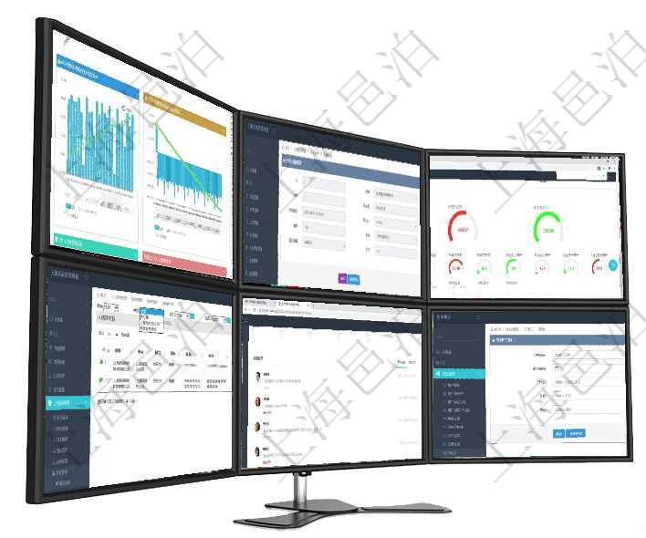 項(xiàng)目管理軟件商業(yè)計(jì)劃管理總經(jīng)理儀表盤商業(yè)計(jì)劃時(shí)間線可以動態(tài)顯示公司發(fā)展歷史上的關(guān)鍵事件。現(xiàn)金流在項(xiàng)目管理軟件倉儲物流管理模塊查詢運(yùn)輸明細(xì)后返回運(yùn)單、序號、運(yùn)單號、開始時(shí)間、結(jié)束時(shí)間、運(yùn)送人項(xiàng)目管理軟件財(cái)務(wù)核算管理總經(jīng)理儀表盤可以調(diào)控多種參數(shù)指標(biāo)：預(yù)算偏差、超值比率、收入增長、支出增在項(xiàng)目管理軟件中，人力資源績效最多可分為3級分類管理，通過績效項(xiàng)目查詢頁面，用戶可以查到具體績項(xiàng)目管理軟件現(xiàn)貨管理總經(jīng)理儀表盤種類比率餅圖顯示不同品種合同金額分布?？蛻艉贤瀳D顯示不同合同項(xiàng)目管理軟件可以通過節(jié)假日來管理自動生成的日程信息，創(chuàng)建節(jié)假日的時(shí)候，可以填寫休息日、節(jié)假日名