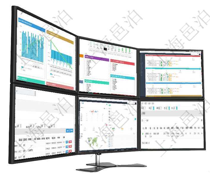 項目管理軟件商業(yè)計劃管理總經(jīng)理儀表盤商業(yè)計劃時間線可以動態(tài)顯示公司發(fā)展歷史上的關鍵事件?，F(xiàn)金流項目管理軟件財務核算管理總經(jīng)理儀表盤統(tǒng)計顯示本月收入、支出、應收、應付。整體運營摘要圖按照水平項目管理軟件現(xiàn)貨管理總經(jīng)理儀表盤可以查看現(xiàn)貨合同跟蹤進度表及對沖比率，包括每個框架合同及子合同項目管理軟件人力資源管理系統(tǒng)可以通過團隊明細子頁面查詢得到該團隊的子團隊信息，比如：子團隊名稱項目管理軟件訂單管理總經(jīng)理儀表盤可以按照地圖查看不同地區(qū)的用戶與銷售訂單信息，信息流提供給用戶在項目管理軟件車輛管理系統(tǒng)中查詢車輛保養(yǎng)列表返回車輛、名稱、描述、供應商、價格、保養(yǎng)類型、送修
