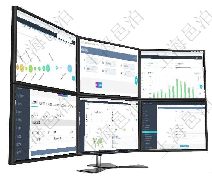 項目管理軟件商業(yè)計劃管理總經(jīng)理儀表盤商業(yè)計劃時間線可以動態(tài)顯示公司發(fā)展歷史上的關(guān)鍵事件?，F(xiàn)金流項目管理軟件采購管理模塊庫存變化流水明細(xì)查詢還可以關(guān)聯(lián)查詢更多相關(guān)資料，比如出庫明細(xì)：出庫單、項目管理軟件現(xiàn)貨管理總經(jīng)理儀表盤統(tǒng)計顯示本月采購金額、銷售金額、新簽合同、期貨對沖。業(yè)務(wù)運營摘在項目管理軟件MES生產(chǎn)制造管理系統(tǒng)查詢加工明細(xì)信息時，還返回了關(guān)聯(lián)的加工租用配置：序號、物資項目管理軟件財務(wù)核算管理總經(jīng)理儀表盤可以查看銷售經(jīng)理業(yè)績統(tǒng)計、客戶支持情況、訂單統(tǒng)計及機房運營在項目管理軟件訂單管理系統(tǒng)模塊里，修改商品功能可以編輯修改商品屬性信息：商品編號、名稱、描述、