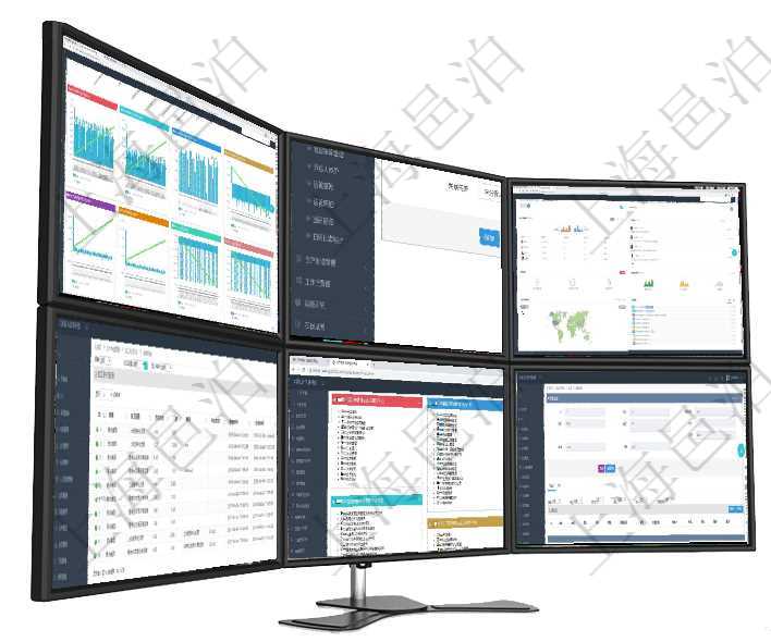 項(xiàng)目管理軟件商業(yè)計(jì)劃管理總經(jīng)理儀表盤(pán)商業(yè)計(jì)劃現(xiàn)金流量表則動(dòng)態(tài)顯示公司運(yùn)營(yíng)中不同投資項(xiàng)目商業(yè)計(jì)劃項(xiàng)目管理軟件倉(cāng)儲(chǔ)物流運(yùn)輸可以通過(guò)和任務(wù)關(guān)聯(lián)來(lái)建立與項(xiàng)目及任務(wù)的關(guān)系，同時(shí)還可以維護(hù)更多信息資料項(xiàng)目管理軟件固定資產(chǎn)管理總經(jīng)理儀表盤(pán)可以查看銷(xiāo)售經(jīng)理業(yè)績(jī)統(tǒng)計(jì)、客戶(hù)支持情況、訂單統(tǒng)計(jì)及機(jī)房運(yùn)營(yíng)在項(xiàng)目管理軟件MES生產(chǎn)制造管理系統(tǒng)查詢(xún)加工執(zhí)行日志列表時(shí)返回：加工配置、連續(xù)次數(shù)、工時(shí)、備注項(xiàng)目管理軟件項(xiàng)目管理總經(jīng)理儀表盤(pán)可以查看項(xiàng)目進(jìn)度表，包括每個(gè)項(xiàng)目不同任務(wù)完成的進(jìn)度條。在項(xiàng)目管理軟件房地產(chǎn)管理系統(tǒng)查詢(xún)房屋設(shè)施明細(xì)除了返回基本設(shè)施配置信息外，還會(huì)返回關(guān)聯(lián)的現(xiàn)金流列