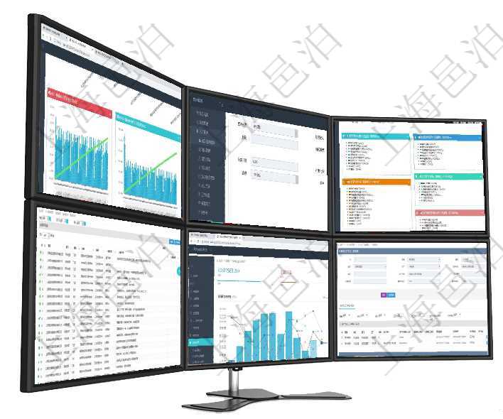 項(xiàng)目管理軟件商業(yè)計(jì)劃管理總經(jīng)理儀表盤商業(yè)計(jì)劃現(xiàn)金流量表則動(dòng)態(tài)顯示公司運(yùn)營(yíng)中不同投資項(xiàng)目商業(yè)計(jì)劃項(xiàng)目管理軟件人力資源管理模塊員工基本信息資料明細(xì)查詢還可以關(guān)聯(lián)查詢更多相關(guān)資料，比如監(jiān)督計(jì)劃、項(xiàng)目管理軟件市場(chǎng)營(yíng)銷管理總經(jīng)理儀表盤市場(chǎng)運(yùn)營(yíng)摘要圖水平時(shí)間軸按月顯示創(chuàng)意、試驗(yàn)、市場(chǎng)、產(chǎn)品、項(xiàng)在項(xiàng)目管理軟件人力資源模塊，績(jī)效管理查詢績(jī)效項(xiàng)目信息返回單位、部門、團(tuán)隊(duì)、績(jī)效項(xiàng)目名稱、描述、項(xiàng)目管理軟件風(fēng)險(xiǎn)投資基金管理總經(jīng)理儀表盤統(tǒng)計(jì)顯示本月投資、變現(xiàn)、收入、支出。基金運(yùn)營(yíng)摘要圖按照在項(xiàng)目管理軟件MES生產(chǎn)制造管理系統(tǒng)中查詢生產(chǎn)加工工序配置還會(huì)返回生產(chǎn)加工工序執(zhí)行日志明細(xì)：?jiǎn)?/><br/><p style=