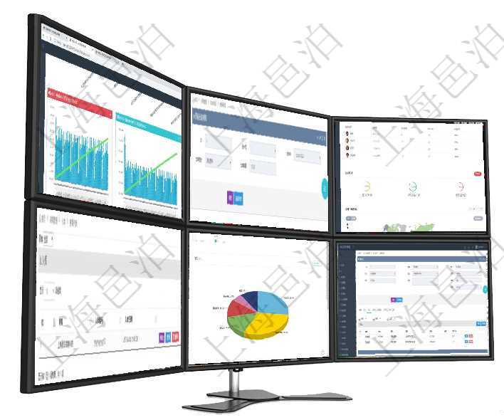 項目管理軟件商業(yè)計劃管理總經(jīng)理儀表盤商業(yè)計劃現(xiàn)金流量表則動態(tài)顯示公司運營中不同投資項目商業(yè)計劃在項目管理軟件可以查詢出庫明細信息：流水號、出庫單、出庫物資、出庫數(shù)量。項目管理軟件訂單管理總經(jīng)理儀表盤可以查看公司發(fā)展里程碑與公司關(guān)鍵事件時間線。銷售經(jīng)理統(tǒng)計表列出在項目管理軟件里可通過采購管理系統(tǒng)查詢返回入庫明細信息，比如：入庫編號、入庫日期。項目管理軟件生產(chǎn)制造管理總經(jīng)理儀表盤可以查看1個月日均工時、1個月日均產(chǎn)量、1個月日均創(chuàng)值、1在項目管理軟件MES生產(chǎn)制造管理系統(tǒng)查看工廠信息時除了返回工廠信息，同時返回關(guān)聯(lián)的加工信息：單