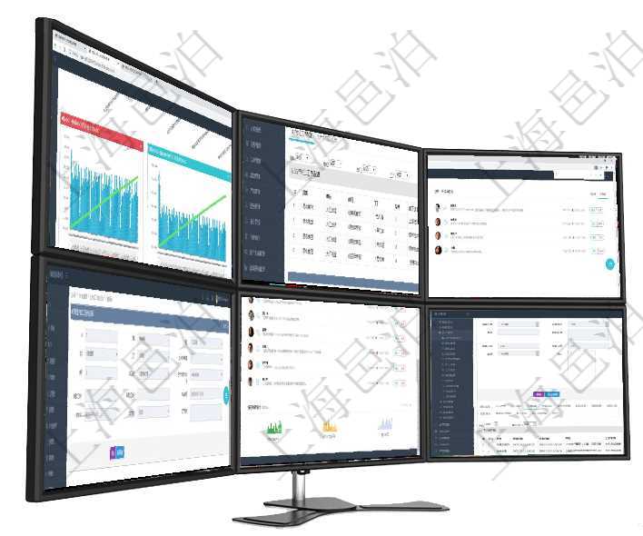 項目管理軟件商業(yè)計劃管理總經理儀表盤商業(yè)計劃現(xiàn)金流量表則動態(tài)顯示公司運營中不同投資項目商業(yè)計劃在項目管理軟件MES生產制造管理系統(tǒng)中查詢生產計劃明細返回單位、部門、名稱、代碼、描述、周期天項目管理軟件商業(yè)計劃管理總經理儀表盤討論區(qū)包括待處理和已批準業(yè)務討論，決策、會議與行動區(qū)包括待在項目管理軟件MES生產制造管理系統(tǒng)中查詢生產加工工序執(zhí)行日志明細頁面返回：單位、部門、工廠、項目管理軟件生產制造管理總經理儀表盤可以查看業(yè)務討論，比如業(yè)務溝通、收付合同，同時也可以查看預項目管理軟件人力資源管理模塊員工基本信息資料明細查詢還可以關聯(lián)查詢更多相關資料，比如員工工作經