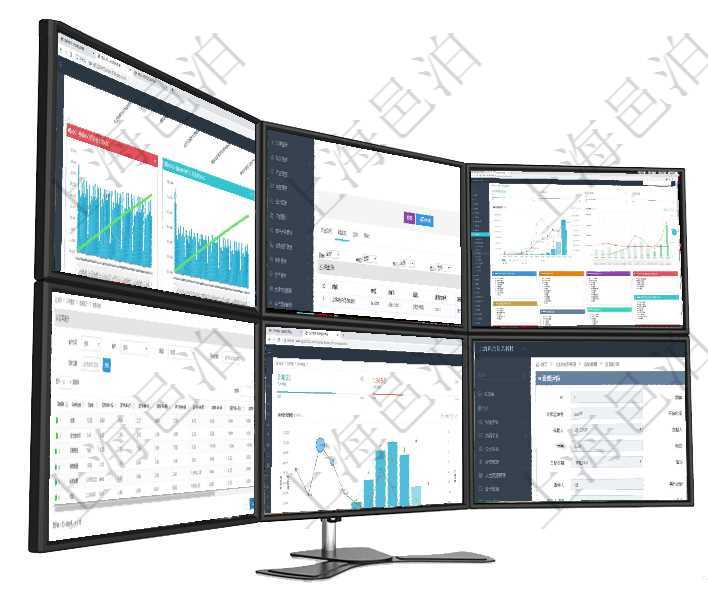 項(xiàng)目管理軟件商業(yè)計(jì)劃管理總經(jīng)理儀表盤商業(yè)計(jì)劃現(xiàn)金流量表則動態(tài)顯示公司運(yùn)營中不同投資項(xiàng)目商業(yè)計(jì)劃在項(xiàng)目管理軟件房地產(chǎn)管理系統(tǒng)中查詢房地產(chǎn)明細(xì)信息除了返回房地產(chǎn)基本配置等信息外還會返回房地產(chǎn)資項(xiàng)目管理軟件財務(wù)核算管理總經(jīng)理儀表盤可以查看預(yù)算項(xiàng)目進(jìn)度表，包括每個預(yù)算項(xiàng)目不同預(yù)算子項(xiàng)目進(jìn)度項(xiàng)目管理軟件訂單管理系統(tǒng)訂單統(tǒng)計(jì)功能按照選定日期范圍統(tǒng)計(jì)每天出庫數(shù)量、待出庫庫存、可售物品數(shù)量項(xiàng)目管理軟件倉庫管理總經(jīng)理儀表盤統(tǒng)計(jì)顯示本月的入庫件數(shù)、出庫件數(shù)、訂單金額、發(fā)貨批次。倉庫運(yùn)營在項(xiàng)目管理軟件倉儲物流管理系統(tǒng)查看運(yùn)輸信息時，除了返回本批運(yùn)輸基本信息外，還可以看到全部的運(yùn)輸