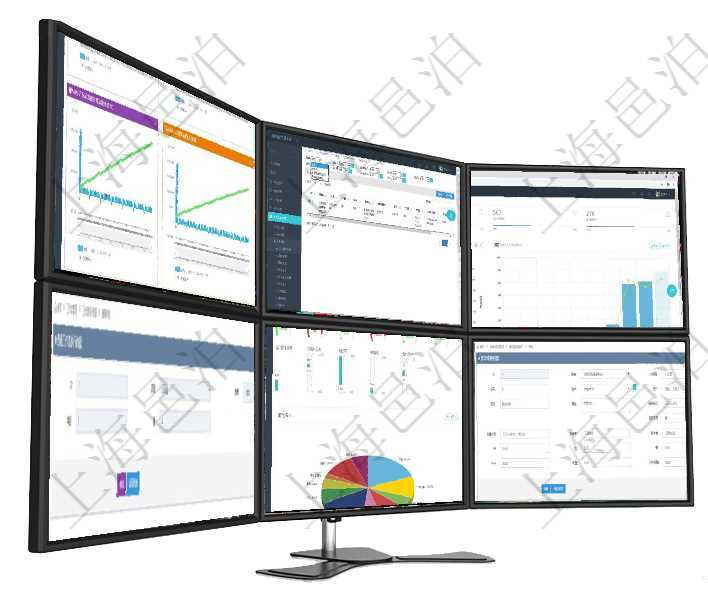 項(xiàng)目管理軟件商業(yè)計(jì)劃管理總經(jīng)理儀表盤(pán)商業(yè)計(jì)劃現(xiàn)金流量表則動(dòng)態(tài)顯示公司運(yùn)營(yíng)中不同投資項(xiàng)目商業(yè)計(jì)劃可通過(guò)項(xiàng)目員工基本信息查詢得到員工姓名、代碼、描述、財(cái)務(wù)人、登錄賬戶、工號(hào)、性別、生日、入職日項(xiàng)目管理軟件訂單管理總經(jīng)理儀表盤(pán)可以查看本月利潤(rùn)總額、本月新聯(lián)系、本月新訂單、本月新用戶。通過(guò)在項(xiàng)目管理軟件工作流系統(tǒng)中可以查詢工作流執(zhí)行數(shù)據(jù)明細(xì)，返回流程、表單、字段及數(shù)據(jù)值。項(xiàng)目管理軟件固定資產(chǎn)管理總經(jīng)理儀表盤(pán)可以查看1個(gè)月日均資產(chǎn)、折舊率、利用率、故障率、1年月均資在項(xiàng)目管理軟件倉(cāng)儲(chǔ)物流管理系統(tǒng)修改庫(kù)柜容器時(shí)可以編輯修改的字段信息有：父容器、序號(hào)、倉(cāng)庫(kù)、資產(chǎn)