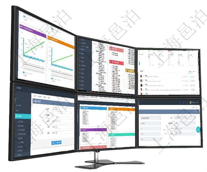 項目管理軟件商業(yè)計劃管理總經(jīng)理儀表盤商業(yè)計劃現(xiàn)金流量表則動態(tài)顯示公司運營中不同投資項目商業(yè)計劃項目管理軟件通過html頁面組織和管理在線系統(tǒng)使用幫助，系統(tǒng)運維人員可通過幫助系統(tǒng)實時更新發(fā)布項目管理軟件現(xiàn)貨管理總經(jīng)理儀表盤可以查看1個月日均采購、1個月日均銷售、1個月日均貨運、1個月項目管理軟件可以通過節(jié)假日來管理自動生成的日程信息，創(chuàng)建節(jié)假日的時候，可以填寫休息日、節(jié)假日名項目管理軟件人力資源管理總經(jīng)理儀表盤可以查看人力項目進度表，包括每個公司不同部門部門年度目標進在項目管理軟件倉儲物流管理系統(tǒng)中查看物料明細頁面時，還可以查看和物料關(guān)聯(lián)的物品信息：資產(chǎn)、名稱