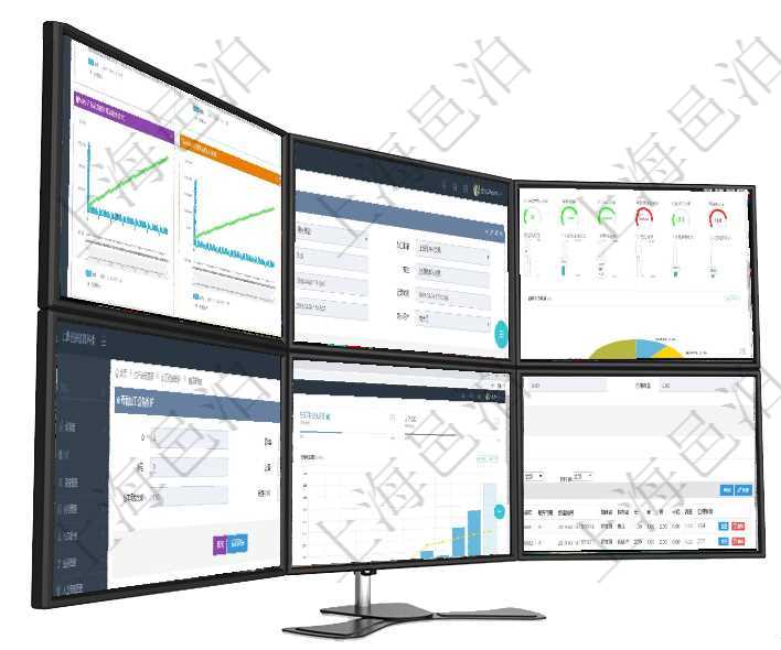 項目管理軟件商業(yè)計劃管理總經(jīng)理儀表盤商業(yè)計劃現(xiàn)金流量表則動態(tài)顯示公司運營中不同投資項目商業(yè)計劃在項目管理軟件MES生產(chǎn)制造管理系統(tǒng)查詢加工執(zhí)行日志信息時，還返回了關(guān)聯(lián)的加工執(zhí)行產(chǎn)品日志：產(chǎn)項目管理軟件固定資產(chǎn)管理總經(jīng)理儀表盤可以查看1個月日均虛擬基金數(shù)量、1個月日均虛擬資金、1個月在項目管理軟件MES生產(chǎn)制造管理系統(tǒng)查詢加工設(shè)備維護信息時，還返回了關(guān)聯(lián)的加工執(zhí)行設(shè)備日志：加項目管理軟件倉庫管理總經(jīng)理儀表盤統(tǒng)計顯示本月的入庫件數(shù)、出庫件數(shù)、訂單金額、發(fā)貨批次。倉庫運營在項目管理軟件倉儲物流管理系統(tǒng)中查詢庫柜容器明細信息的時候除了返回庫柜容器基本字段信息，還會返
