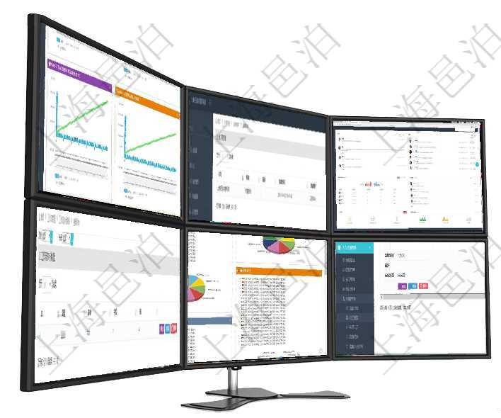 項目管理軟件商業(yè)計劃管理總經(jīng)理儀表盤商業(yè)計劃現(xiàn)金流量表則動態(tài)顯示公司運(yùn)營中不同投資項目商業(yè)計劃在項目管理軟件在線試卷模塊通過查詢試卷可以查詢維護(hù)練習(xí)試卷列表，返回公司、標(biāo)題、描述、創(chuàng)建時間項目管理軟件市場營銷管理總經(jīng)理儀表盤市場管理包括：創(chuàng)意、試驗(yàn)、市場、產(chǎn)品4類前端活動與項目、收在項目管理軟件工作流管理系統(tǒng)查詢工作流執(zhí)行數(shù)據(jù)列表返回流程、表單、字段、值。項目管理軟件投資組合管理總經(jīng)理儀表盤可以查看投資組合虛擬基金池進(jìn)度表，包括每個組合不同資產(chǎn)基金在項目管理軟件人力資源模塊，查詢員工監(jiān)督信息返回監(jiān)督計劃、項次、原因、監(jiān)督項目、監(jiān)督方式、檢驗(yàn)