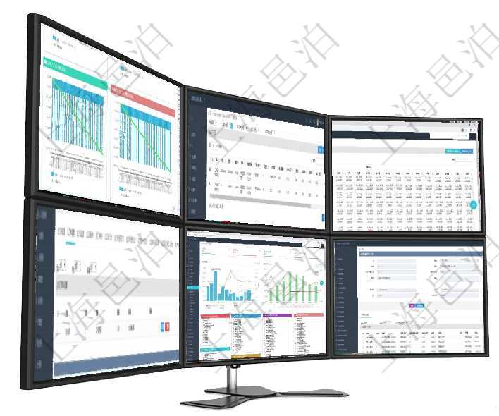 項目管理軟件商業(yè)計劃管理總經理儀表盤商業(yè)計劃現(xiàn)金流量表則動態(tài)顯示公司運營中不同投資項目商業(yè)計劃在項目管理軟件CRM客戶關系管理系統(tǒng)中查詢客戶項目列表返回：項目標題、項目描述、項目備注、創(chuàng)建項目管理軟件商業(yè)計劃管理總經理儀表盤可以查看現(xiàn)金項目日程計劃，左邊常規(guī)信息包括現(xiàn)金項目不同層級在項目管理軟件MES生產制造管理系統(tǒng)查詢加工明細信息時，還返回了關聯(lián)的加工原料配置：序號、物資項目管理軟件項目管理總經理儀表盤項目收支圖按照水平時間軸顯示月度項目掙值、新簽項目、待完成項目在項目管理軟件銷售報價管理系統(tǒng)查詢服務任務除了返回任務的基本配置信息外，還同時可以查看任務的子