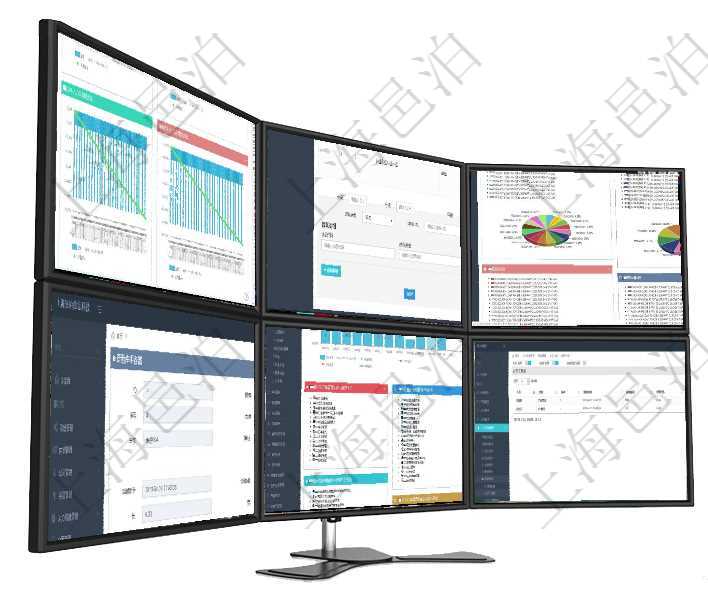 項(xiàng)目管理軟件商業(yè)計(jì)劃管理總經(jīng)理儀表盤(pán)商業(yè)計(jì)劃現(xiàn)金流量表則動(dòng)態(tài)顯示公司運(yùn)營(yíng)中不同投資項(xiàng)目商業(yè)計(jì)劃在項(xiàng)目管理系統(tǒng)調(diào)查問(wèn)卷管理模塊，查看調(diào)查明細(xì)的時(shí)候，還會(huì)返回關(guān)聯(lián)的調(diào)查明細(xì)問(wèn)題列表。在問(wèn)題列表項(xiàng)目管理軟件投資組合管理總經(jīng)理儀表盤(pán)可以查看投資組合虛擬基金池進(jìn)度表，包括每個(gè)組合不同資產(chǎn)基金在項(xiàng)目管理軟件倉(cāng)儲(chǔ)物流管理系統(tǒng)中查詢(xún)庫(kù)柜容器明細(xì)信息的時(shí)候除了返回庫(kù)柜容器基本字段信息，還會(huì)返項(xiàng)目管理軟件項(xiàng)目管理總經(jīng)理儀表盤(pán)項(xiàng)目收支圖按照水平時(shí)間軸顯示月度項(xiàng)目掙值、新簽項(xiàng)目、待完成項(xiàng)目在項(xiàng)目管理軟件里，人力資源管理模塊可以查詢(xún)員工技能配置信息，比如：人員、經(jīng)驗(yàn)、版本、更新時(shí)間、