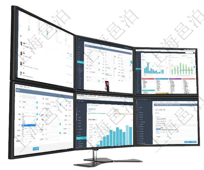項目管理軟件商業(yè)計劃管理總經(jīng)理儀表盤可以查看1個月日均新聯(lián)系客戶、1個月老客戶綜合滿意度、1個項目管理軟件人力資源管理模塊可以維護修改員工基本信息資料，比如：姓名、代碼、描述、財務(wù)人、登錄項目管理軟件項目管理總經(jīng)理儀表盤項目收支圖按照水平時間軸顯示月度項目掙值、新簽項目、待完成項目在項目管理軟件MES生產(chǎn)制造管理系統(tǒng)可以修改設(shè)備信息：單位、部門、團隊、工廠、資產(chǎn)、名稱、描述項目管理軟件期貨投資管理總經(jīng)理儀表盤統(tǒng)計顯示本月管理收入、管理支出、投資盈虧、組合盈虧。賬戶資在項目管理軟件調(diào)查問卷模塊，參加調(diào)查的時候，問題與選項列表按照頁面分頁列出，每個頁面里可分成多