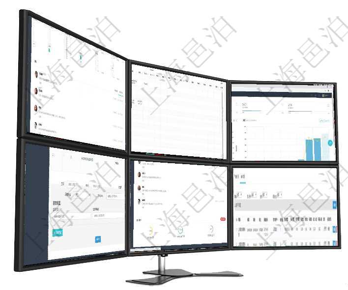 項(xiàng)目管理軟件商業(yè)計(jì)劃管理總經(jīng)理儀表盤(pán)可以查看1個(gè)月日均新聯(lián)系客戶、1個(gè)月老客戶綜合滿意度、1個(gè)項(xiàng)目管理軟件風(fēng)險(xiǎn)投資基金管理總經(jīng)理儀表盤(pán)可以查看項(xiàng)目投資運(yùn)營(yíng)日程圖。圖表左邊包括投資項(xiàng)目與子項(xiàng)項(xiàng)目管理軟件訂單管理總經(jīng)理儀表盤(pán)可以查看本月利潤(rùn)總額、本月新聯(lián)系、本月新訂單、本月新用戶。通過(guò)在項(xiàng)目管理系統(tǒng)調(diào)查問(wèn)卷管理模塊，查看調(diào)查明細(xì)的時(shí)候，還會(huì)返回關(guān)聯(lián)的調(diào)查明細(xì)問(wèn)題列表。在問(wèn)題列表項(xiàng)目管理軟件投資組合管理總經(jīng)理儀表盤(pán)可以查看業(yè)務(wù)溝通，比如投資業(yè)務(wù)、資金客戶，同時(shí)也可以查看風(fēng)在項(xiàng)目管理軟件CRM客戶關(guān)系管理系統(tǒng)中，查詢客戶時(shí)除了返回實(shí)際客戶信息外，還包括客戶的項(xiàng)目信息