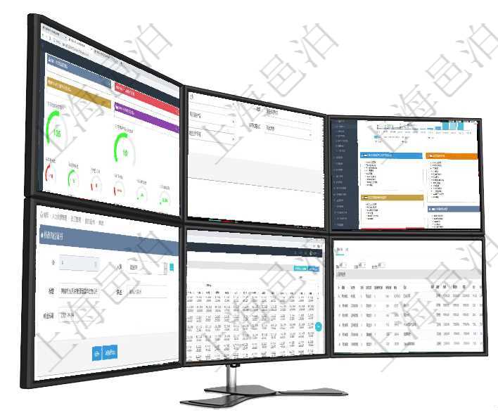 項目管理軟件商業(yè)計劃管理總經理儀表盤可以查看1個月日均新聯(lián)系客戶、1個月老客戶綜合滿意度、1個在項目管理軟件銷售報價管理系統(tǒng)可以創(chuàng)建客戶的訂單，創(chuàng)建訂單時需要填寫的信息有：銷售編號、標題、項目管理軟件財務核算管理總經理儀表盤財務核算圖按照水平時間軸顯示月度預算、收入、支出、開票、收可以在項目管理軟件人力資源管理系統(tǒng)里修改崗位證書信息，比如：人員、上崗證編號、標題、描述、生效項目管理軟件商業(yè)計劃管理總經理儀表盤可以查看現(xiàn)金項目日程計劃，左邊常規(guī)信息包括現(xiàn)金項目不同層級在項目管理軟件銷售報價管理系統(tǒng)查詢服務時，除了返回服務的基本配置數(shù)據(jù)外，還包括和服務關聯(lián)的任務