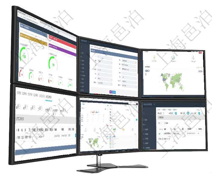 項目管理軟件商業(yè)計劃管理總經(jīng)理儀表盤可以查看1個月日均新聯(lián)系客戶、1個月老客戶綜合滿意度、1個在項目管理軟件銷售報價管理系統(tǒng)中查詢訂單的時候除了能返回訂單的基本配置信息外，還可以返回訂單關(guān)項目管理軟件人力資源管理總經(jīng)理儀表盤可以查看銷售經(jīng)理業(yè)績統(tǒng)計、客戶支持情況、訂單統(tǒng)計及機房運營在項目管理軟件MES生產(chǎn)制造管理系統(tǒng)查詢加工執(zhí)行日志信息時，還返回了關(guān)聯(lián)的生產(chǎn)加工工序執(zhí)行日志項目管理軟件商業(yè)計劃管理總經(jīng)理儀表盤可以查看銷售經(jīng)理績效與客戶支持情況，同時還可以查看訂單統(tǒng)計在項目管理軟件車輛管理系統(tǒng)中查詢車輛違章列表返回車輛、備注、違章時間、違章地點、主管人、經(jīng)辦人
