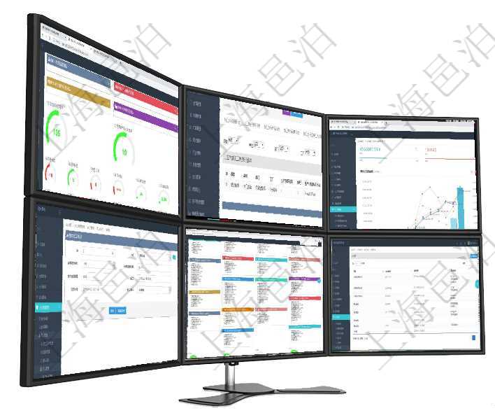項(xiàng)目管理軟件商業(yè)計劃管理總經(jīng)理儀表盤可以查看1個月日均新聯(lián)系客戶、1個月老客戶綜合滿意度、1個在項(xiàng)目管理軟件MES生產(chǎn)制造管理系統(tǒng)查詢加工執(zhí)行日志信息時，還返回了關(guān)聯(lián)的生產(chǎn)加工工序執(zhí)行日志項(xiàng)目管理軟件財務(wù)核算管理總經(jīng)理儀表盤財務(wù)核算圖按照水平時間軸顯示月度預(yù)算、收入、支出、開票、收通過項(xiàng)目管理軟件人力資源管理模塊，人力資源消耗、工資支付、預(yù)算使用與其它財務(wù)現(xiàn)金流可以統(tǒng)一通過項(xiàng)目管理軟件市場營銷管理總經(jīng)理儀表盤銷售跟進(jìn)表包括項(xiàng)目、客戶、金額完成的進(jìn)度信息。進(jìn)度可包括2在項(xiàng)目管理軟件里可通過訂單管理系統(tǒng)查詢返回出庫流水列表信息，比如：出庫單編號、出庫日期、出庫明