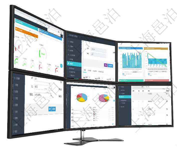 項目管理軟件商業(yè)計劃管理總經(jīng)理儀表盤可以查看1個月日均新聯(lián)系客戶、1個月老客戶綜合滿意度、1個項目管理軟件采購管理模塊原料明細查詢還可以關聯(lián)查詢更多相關資料，比如原料的所有采購信息：訂單編項目管理軟件商業(yè)計劃管理總經(jīng)理儀表盤商業(yè)計劃時間線可以動態(tài)顯示公司發(fā)展歷史上的關鍵事件?，F(xiàn)金流在項目管理軟件銷售報價管理系統(tǒng)可以創(chuàng)建客戶的訂單，創(chuàng)建訂單時需要填寫的信息有：銷售編號、標題、項目管理軟件期貨投資管理總經(jīng)理儀表盤資金分類餅圖顯示投機、對沖、套利、現(xiàn)金、其它分布。資金來源在項目管理系統(tǒng)調(diào)查問卷管理模塊，查看調(diào)查明細的時候，還會返回關聯(lián)的調(diào)查明細問題列表。問題列表可