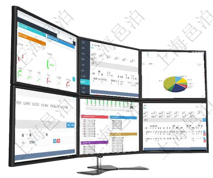 項(xiàng)目管理軟件商業(yè)計(jì)劃管理總經(jīng)理儀表盤可以查看1個(gè)月日均新聯(lián)系客戶、1個(gè)月老客戶綜合滿意度、1個(gè)在項(xiàng)目管理軟件銷售報(bào)價(jià)管理系統(tǒng)中，查詢客戶時(shí)返回客戶名稱、電話、郵箱、地址、聯(lián)系人、微信、統(tǒng)一項(xiàng)目管理軟件財(cái)務(wù)核算管理總經(jīng)理儀表盤可以調(diào)控多種參數(shù)指標(biāo)：預(yù)算偏差、超值比率、收入增長(zhǎng)、支出增在項(xiàng)目管理軟件MES生產(chǎn)制造管理系統(tǒng)查詢加工明細(xì)信息時(shí)，還返回了關(guān)聯(lián)的加工產(chǎn)品配置：序號(hào)、物資項(xiàng)目管理軟件固定資產(chǎn)管理總經(jīng)理儀表盤統(tǒng)計(jì)顯示本月資產(chǎn)、新增、減少、損益。固定資產(chǎn)管理摘要圖按照在項(xiàng)目管理軟件CRM客戶關(guān)系管理系統(tǒng)中，查看潛在客戶明細(xì)信息時(shí)可以查看的字段基本信息有：客戶名