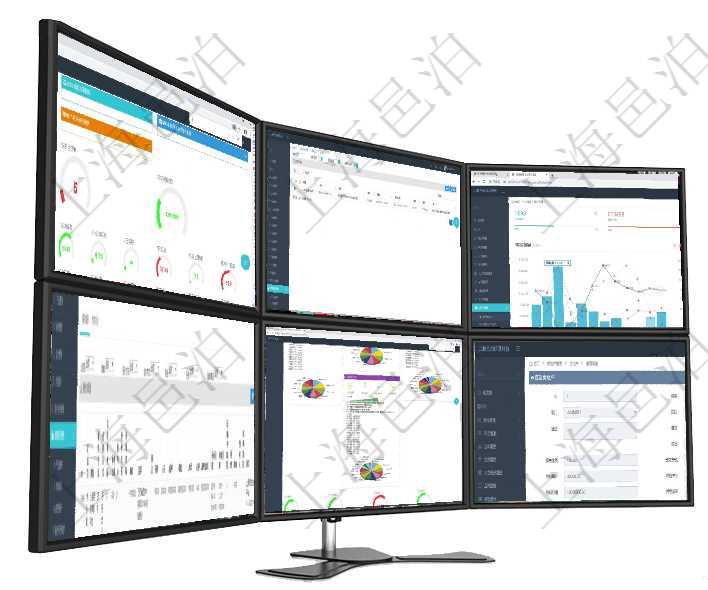 項(xiàng)目管理軟件商業(yè)計(jì)劃管理總經(jīng)理儀表盤可以查看1個(gè)月日均新聯(lián)系客戶、1個(gè)月老客戶綜合滿意度、1個(gè)在項(xiàng)目管理軟件銷售報(bào)價(jià)管理系統(tǒng)查詢成本日志返回的信息有：訂單、項(xiàng)目、客戶、日期、錄入時(shí)間、成本項(xiàng)目管理軟件項(xiàng)目管理總經(jīng)理儀表盤統(tǒng)計(jì)顯示本月的在建項(xiàng)目、新建任務(wù)、完成任務(wù)、項(xiàng)目掙值。業(yè)務(wù)運(yùn)營在項(xiàng)目管理軟件銷售報(bào)價(jià)管理系統(tǒng)中查詢訂單的時(shí)候除了能返回訂單的基本配置信息外，還可以返回訂單關(guān)項(xiàng)目管理軟件證券投資基金管理總經(jīng)理儀表盤可以查看基金進(jìn)度表，包括每個(gè)基金持倉比率、年化收益、最在項(xiàng)目管理軟件房地產(chǎn)管理系統(tǒng)中查詢房地產(chǎn)明細(xì)信息除了返回房地產(chǎn)基本配置等信息外還會(huì)返回房地產(chǎn)配