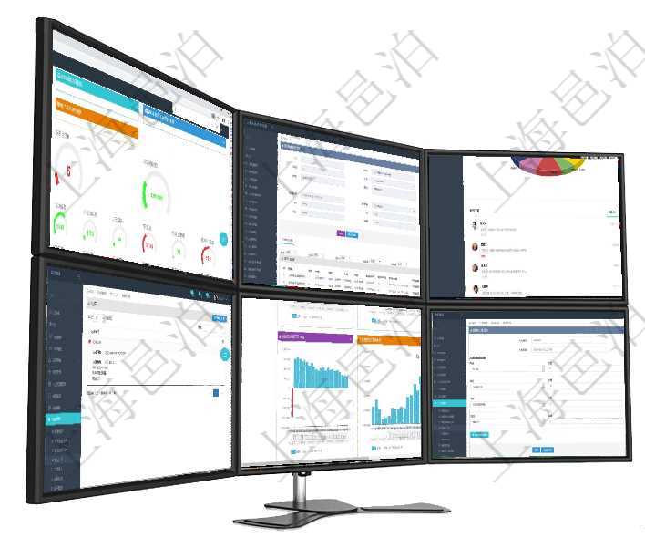 項(xiàng)目管理軟件商業(yè)計(jì)劃管理總經(jīng)理儀表盤可以查看1個(gè)月日均新聯(lián)系客戶、1個(gè)月老客戶綜合滿意度、1個(gè)在項(xiàng)目管理軟件倉(cāng)儲(chǔ)物流管理系統(tǒng)中查詢庫(kù)柜容器明細(xì)信息的時(shí)候除了返回庫(kù)柜容器基本字段信息，還會(huì)返項(xiàng)目管理軟件財(cái)務(wù)核算管理總經(jīng)理儀表盤可以查看業(yè)務(wù)溝通信息，比如預(yù)算報(bào)銷、收付發(fā)票，同時(shí)也可以查在項(xiàng)目管理軟件里可通過訂單管理系統(tǒng)查詢返回商品入庫(kù)流水列表信息，比如：入庫(kù)編號(hào)、入庫(kù)日期、入庫(kù)項(xiàng)目管理軟件風(fēng)險(xiǎn)投資基金管理總經(jīng)理儀表盤投資項(xiàng)目現(xiàn)金流圖包括所有投資項(xiàng)目的現(xiàn)金流入流出，紅色為在項(xiàng)目管理軟件訂單管理模塊，創(chuàng)建入庫(kù)流水的時(shí)候，可以同時(shí)輸入入庫(kù)商品明細(xì)：選擇商品及填寫數(shù)量。