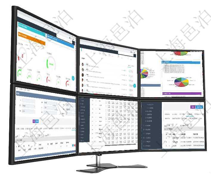 項(xiàng)目管理軟件商業(yè)計(jì)劃管理總經(jīng)理儀表盤可以查看1個(gè)月日均新聯(lián)系客戶、1個(gè)月老客戶綜合滿意度、1個(gè)項(xiàng)目管理軟件現(xiàn)貨管理總經(jīng)理儀表盤種類比率餅圖顯示不同品種合同金額分布。客戶合同餅圖顯示不同合同項(xiàng)目管理軟件投資組合管理總經(jīng)理儀表盤可以查看投資組合虛擬基金池進(jìn)度表，包括每個(gè)組合不同資產(chǎn)基金在項(xiàng)目管理軟件MES生產(chǎn)制造管理系統(tǒng)查詢加工明細(xì)信息時(shí)，還返回了關(guān)聯(lián)的生產(chǎn)加工工序配置：?jiǎn)挝?、?xiàng)目管理軟件商業(yè)計(jì)劃管理總經(jīng)理儀表盤可以查看現(xiàn)金項(xiàng)目日程計(jì)劃，左邊常規(guī)信息包括現(xiàn)金項(xiàng)目不同層級(jí)項(xiàng)目管理軟件人力資源管理模塊員工基本信息資料明細(xì)查詢還可以關(guān)聯(lián)查詢更多相關(guān)資料，比如員工工作經(jīng)