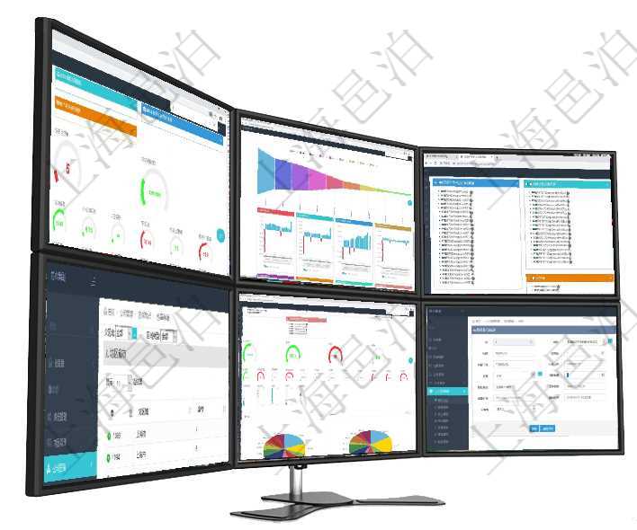 項(xiàng)目管理軟件商業(yè)計(jì)劃管理總經(jīng)理儀表盤(pán)可以查看1個(gè)月日均新聯(lián)系客戶(hù)、1個(gè)月老客戶(hù)綜合滿(mǎn)意度、1個(gè)項(xiàng)目管理軟件風(fēng)險(xiǎn)投資基金管理總經(jīng)理儀表盤(pán)投資漏斗圖包括：項(xiàng)目篩選、資金募集、項(xiàng)目對(duì)接、盡職調(diào)查項(xiàng)目管理軟件固定資產(chǎn)管理總經(jīng)理儀表盤(pán)可以查看資產(chǎn)項(xiàng)目進(jìn)度表，包括每個(gè)類(lèi)別不同資產(chǎn)折舊進(jìn)度條、產(chǎn)在項(xiàng)目管理軟件中查詢(xún)區(qū)域地點(diǎn)的時(shí)候，返回的字段信息有：ID、父區(qū)域、序號(hào)、區(qū)域名稱(chēng)、創(chuàng)建時(shí)間、項(xiàng)目管理軟件固定資產(chǎn)管理總經(jīng)理儀表盤(pán)可以查看1個(gè)月日均資產(chǎn)、折舊率、利用率、故障率、1年月均資通過(guò)項(xiàng)目管理軟件人力資源管理可以修改職位描述信息，比如：?jiǎn)挝?、部門(mén)、標(biāo)題、優(yōu)先級(jí)、描述、年薪下