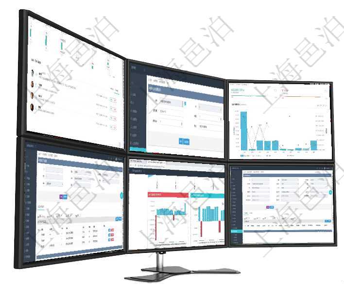 項目管理軟件商業(yè)計劃管理總經(jīng)理儀表盤可以查看1個月日均新聯(lián)系客戶、1個月老客戶綜合滿意度、1個可以在項目管理軟件合同管理系統(tǒng)里修改維護合同預(yù)測規(guī)則信息，比如：開始日期、結(jié)束日期、預(yù)測日記簿項目管理軟件訂單管理總經(jīng)理儀表盤可以查看本月利潤總額、本月新聯(lián)系、本月新訂單、本月新用戶。通過在項目管理軟件MES生產(chǎn)制造管理系統(tǒng)查詢加工產(chǎn)品配置信息時，還返回了關(guān)聯(lián)的加工執(zhí)行產(chǎn)品日志：加項目管理軟件風(fēng)險投資基金管理總經(jīng)理儀表盤投資項目現(xiàn)金流圖包括所有投資項目的現(xiàn)金流入流出，紅色為在項目管理軟件銷售報價管理系統(tǒng)中查詢返回的銷售合同明細信息有：合同編碼、合同名稱、合同類型、客