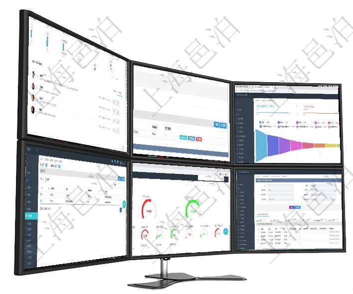項(xiàng)目管理軟件商業(yè)計(jì)劃管理總經(jīng)理儀表盤可以查看1個(gè)月日均新聯(lián)系客戶、1個(gè)月老客戶綜合滿意度、1個(gè)項(xiàng)目管理軟件產(chǎn)品管理模塊產(chǎn)品結(jié)點(diǎn)明細(xì)查詢還可以關(guān)聯(lián)查詢更多相關(guān)資料，比如鏈接源到信息：目標(biāo)結(jié)點(diǎn)項(xiàng)目管理軟件市場營銷管理總經(jīng)理儀表盤可以查看本月收入、市場投資、產(chǎn)品投資、項(xiàng)目投資。市場研發(fā)漏在項(xiàng)目管理軟件人力資源模塊，查詢監(jiān)督計(jì)劃信息返回計(jì)劃編號(hào)、部門、監(jiān)督管理員及描述等。項(xiàng)目管理軟件財(cái)務(wù)核算管理總經(jīng)理儀表盤可以調(diào)控多種參數(shù)指標(biāo)：預(yù)算偏差、超值比率、收入增長、支出增在項(xiàng)目管理軟件MES生產(chǎn)制造管理系統(tǒng)中查詢生產(chǎn)計(jì)劃執(zhí)行日志明細(xì)信息還會(huì)返回生產(chǎn)加工工序執(zhí)行日志