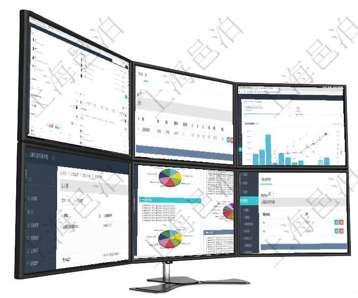 項(xiàng)目管理軟件商業(yè)計(jì)劃管理總經(jīng)理儀表盤討論區(qū)包括待處理和已批準(zhǔn)業(yè)務(wù)討論，決策、會議與行動區(qū)包括待在項(xiàng)目管理軟件倉儲物流管理系統(tǒng)中查看物料類型明細(xì)頁面時(shí)，還可以查看和物料類型關(guān)聯(lián)的物料信息：名項(xiàng)目管理軟件投資組合管理總經(jīng)理儀表盤統(tǒng)計(jì)顯示本月管理資金規(guī)模、新增標(biāo)的、客戶留存率、投資增值。在項(xiàng)目管理軟件里可通過訂單管理系統(tǒng)查詢返回商品入庫流水列表信息，比如：入庫編號、入庫日期、入庫項(xiàng)目管理軟件投資組合管理總經(jīng)理儀表盤可以查看投資組合虛擬基金池進(jìn)度表，包括每個(gè)組合不同資產(chǎn)基金在項(xiàng)目管理軟件財(cái)務(wù)管理系統(tǒng)中，查詢發(fā)票時(shí)候，返回字段信息：客戶、發(fā)票稅種、開票時(shí)間、開票內(nèi)容、