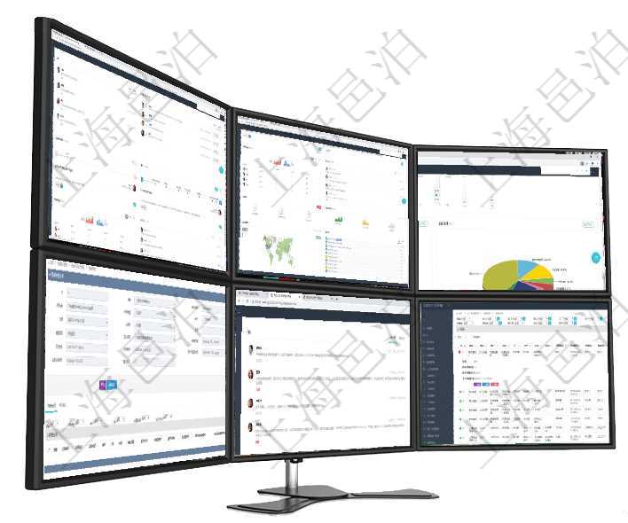 項(xiàng)目管理軟件商業(yè)計劃管理總經(jīng)理儀表盤討論區(qū)包括待處理和已批準(zhǔn)業(yè)務(wù)討論，決策、會議與行動區(qū)包括待項(xiàng)目管理軟件商業(yè)計劃管理總經(jīng)理儀表盤可以查看銷售經(jīng)理績效與客戶支持情況，同時還可以查看訂單統(tǒng)計項(xiàng)目管理軟件財務(wù)核算管理總經(jīng)理儀表盤可以查看業(yè)務(wù)溝通信息，比如預(yù)算報銷、收付發(fā)票，同時也可以查在項(xiàng)目管理軟件銷售報價管理系統(tǒng)中查詢返回的銷售合同明細(xì)信息有：合同編碼、合同名稱、合同類型、客項(xiàng)目管理軟件商業(yè)計劃管理總經(jīng)理儀表盤討論區(qū)包括待處理和已批準(zhǔn)業(yè)務(wù)討論，決策、會議與行動區(qū)包括待在項(xiàng)目管理軟件MES生產(chǎn)制造管理系統(tǒng)查詢維護(hù)設(shè)備列表時，返回的列表明細(xì)字段有：單位、部門、團(tuán)隊(duì)
