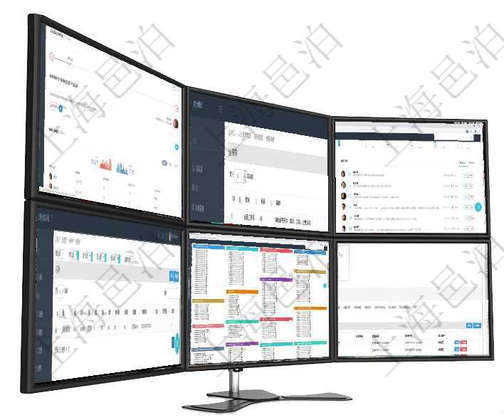 項(xiàng)目管理軟件商業(yè)計(jì)劃管理總經(jīng)理儀表盤討論區(qū)包括待處理和已批準(zhǔn)業(yè)務(wù)討論，決策、會議與行動區(qū)包括待項(xiàng)目管理軟件人力資源管理職稱管理查詢列表可以查詢維護(hù)職稱配置信息，比如包括：ID、名稱、代碼、項(xiàng)目管理軟件現(xiàn)貨管理總經(jīng)理儀表盤種類比率餅圖顯示不同品種合同金額分布?？蛻艉贤瀳D顯示不同合同在項(xiàng)目管理軟件工作流管理系統(tǒng)查詢返回表單列表時返回的字段信息有：單位、部門、團(tuán)隊(duì)、序號、名稱、項(xiàng)目管理軟件固定資產(chǎn)管理總經(jīng)理儀表盤可以查看資產(chǎn)項(xiàng)目進(jìn)度表，包括每個類別不同資產(chǎn)折舊進(jìn)度條、產(chǎn)項(xiàng)目管理軟件人力資源管理模塊員工基本信息資料明細(xì)查詢還可以關(guān)聯(lián)查詢更多相關(guān)資料，比如員工收支信