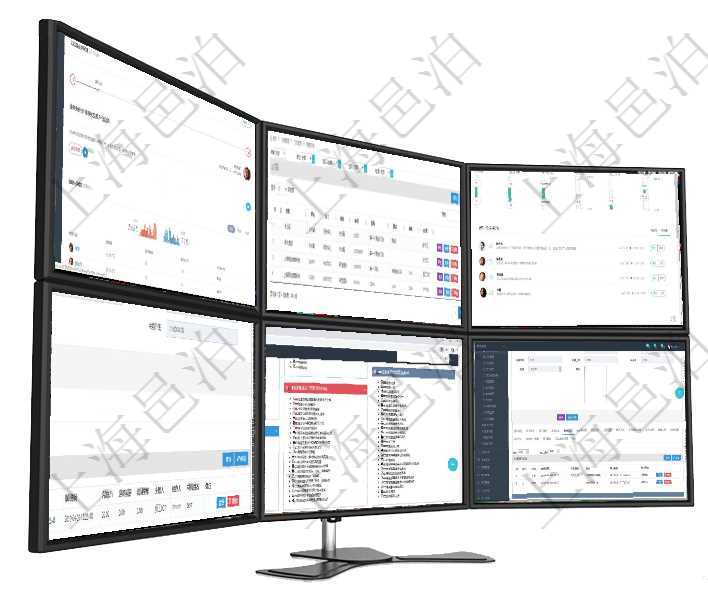 項(xiàng)目管理軟件商業(yè)計(jì)劃管理總經(jīng)理儀表盤討論區(qū)包括待處理和已批準(zhǔn)業(yè)務(wù)討論，決策、會議與行動區(qū)包括待在項(xiàng)目管理軟件里可通過訂單管理系統(tǒng)查詢返回門店列表信息，比如：單位、部門、團(tuán)隊(duì)、編號、名稱、描項(xiàng)目管理軟件商業(yè)計(jì)劃管理總經(jīng)理儀表盤可以查看1個(gè)月日均新聯(lián)系客戶、1個(gè)月老客戶綜合滿意度、1個(gè)在項(xiàng)目管理軟件車輛管理系統(tǒng)查詢車輛信息還會返回關(guān)聯(lián)的車輛保養(yǎng)信息：名稱、描述、供應(yīng)商、價(jià)格、保項(xiàng)目管理軟件項(xiàng)目管理總經(jīng)理儀表盤可以查看1個(gè)月日均掙值、1個(gè)月日均新項(xiàng)目、1個(gè)月日均成本、1個(gè)項(xiàng)目管理軟件人力資源管理模塊員工基本信息資料明細(xì)查詢還可以關(guān)聯(lián)查詢更多相關(guān)資料，比如員工教育經(jīng)