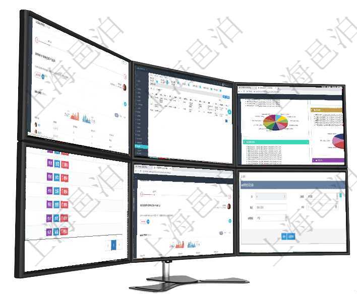 項目管理軟件商業(yè)計劃管理總經(jīng)理儀表盤討論區(qū)包括待處理和已批準業(yè)務討論，決策、會議與行動區(qū)包括待在項目管理軟件服務管理系統(tǒng)中查詢服務票證返回的信息字段有：單位、部門、團隊、父票證、序號、發(fā)起項目管理軟件投資組合管理總經(jīng)理儀表盤可以查看投資組合虛擬基金池進度表，包括每個組合不同資產(chǎn)基金項目管理軟件可通過用戶組來劃分不同用戶，分別賦予不同功能模塊的權(quán)限，比如可將公司分為多個用戶組項目管理軟件人力資源管理總經(jīng)理儀表盤可以查看公司發(fā)展里程碑、公司事件時間線、銷售經(jīng)理業(yè)績統(tǒng)計、可以在項目管理軟件合同管理系統(tǒng)里修改合同分類信息，比如：父類型、合同分類名稱、描述、序號、參考